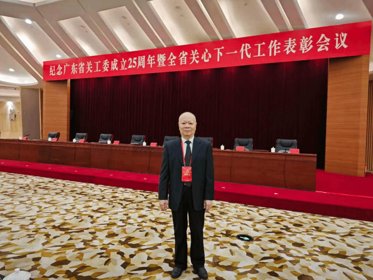 236411A41D013E6736DADC1FD6E_FF499185_7D86F