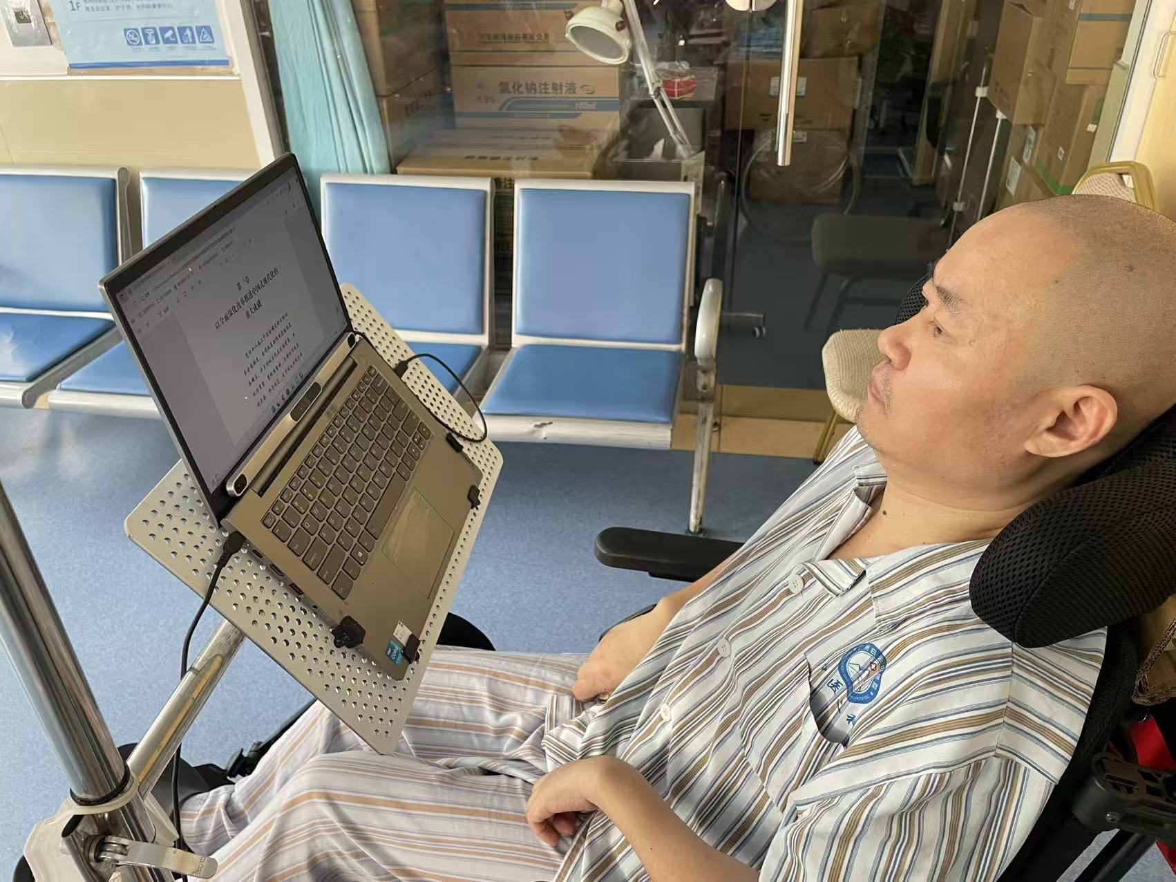 1F7B38B5788AFF31A30E55FD390_8154C048_4DDDB