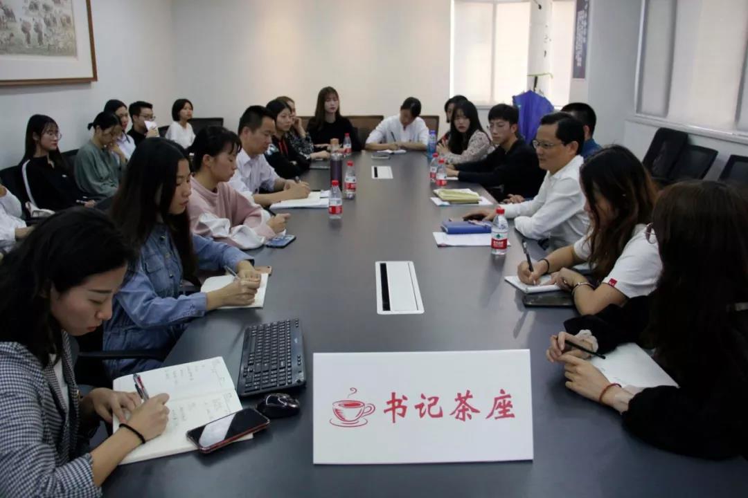 CC44333A61B1ED66DFDF463B38C_DE5846A5_12AB6