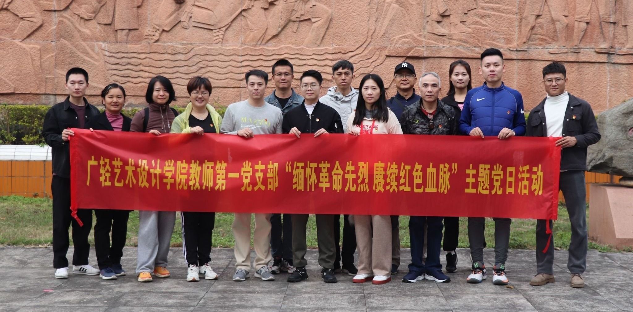 1966E686EECD972469919908EA9_0CE686FB_4E992