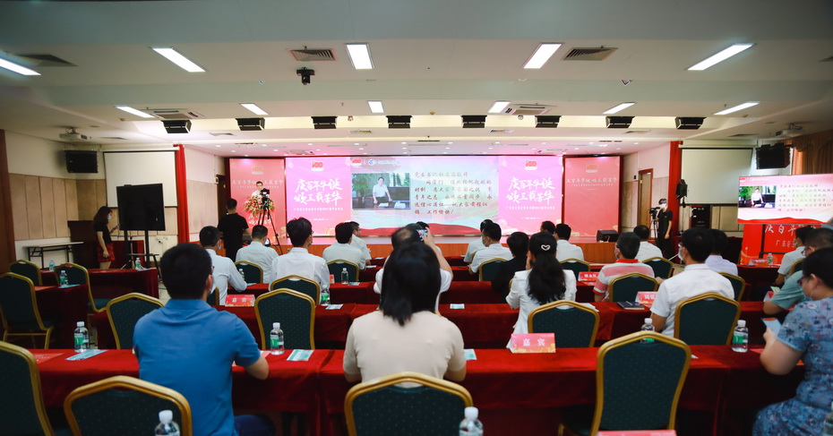 4CD4A7770BF390A3085E1E25949_933B7287_2A1D4