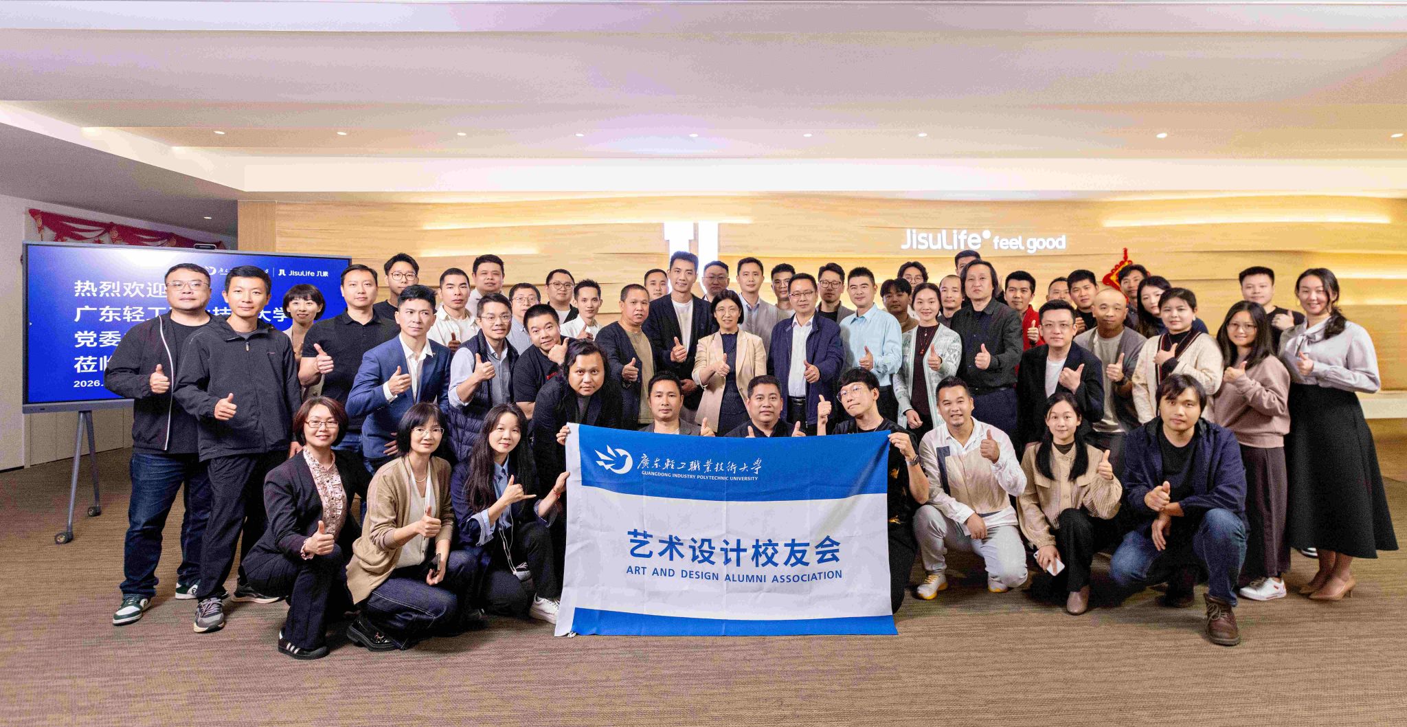 1DBE8AC7F218A6F03F06C8EA5FB_E48AD8D1_68F16