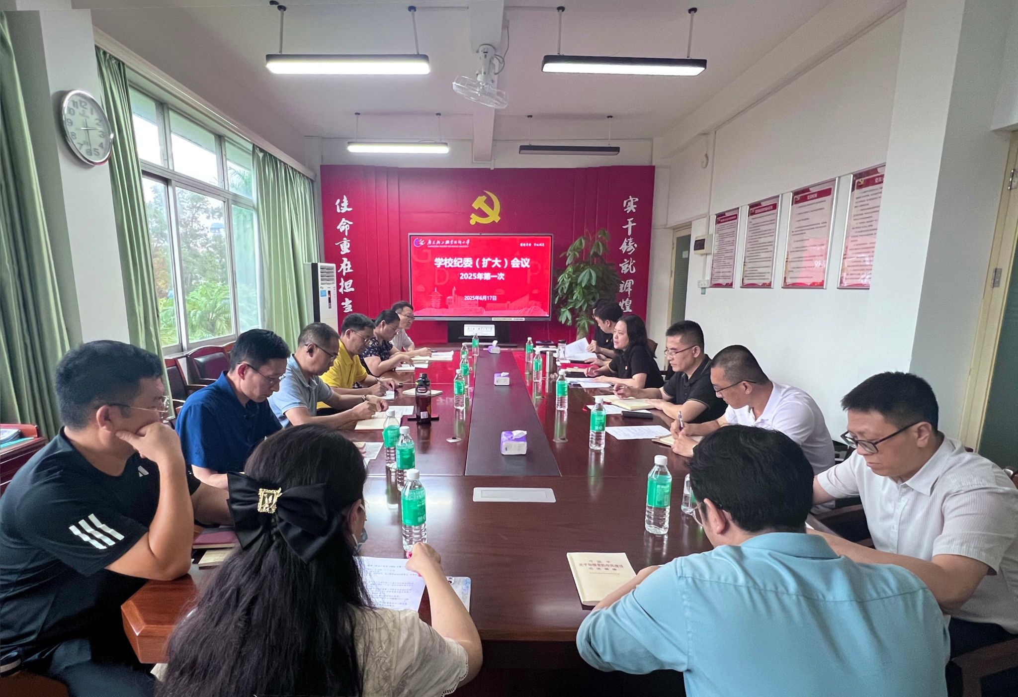 A5F73E401B03B3E9184EACB4EBC_671E454B_627B2