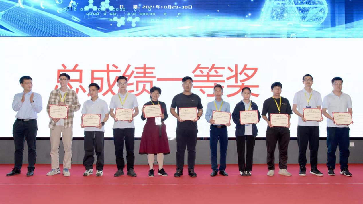 C328777DD4BEFC5CB4C027E4D82_15192702_D63A0 C328777DD4BEFC5CB4C027E4D82_15192702_D63A0