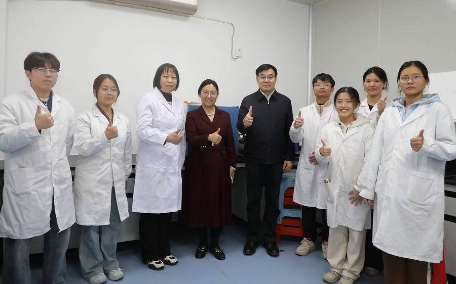 A5EB4C4F2417993E2BDE2F1676A_B13C2BB3_25B01