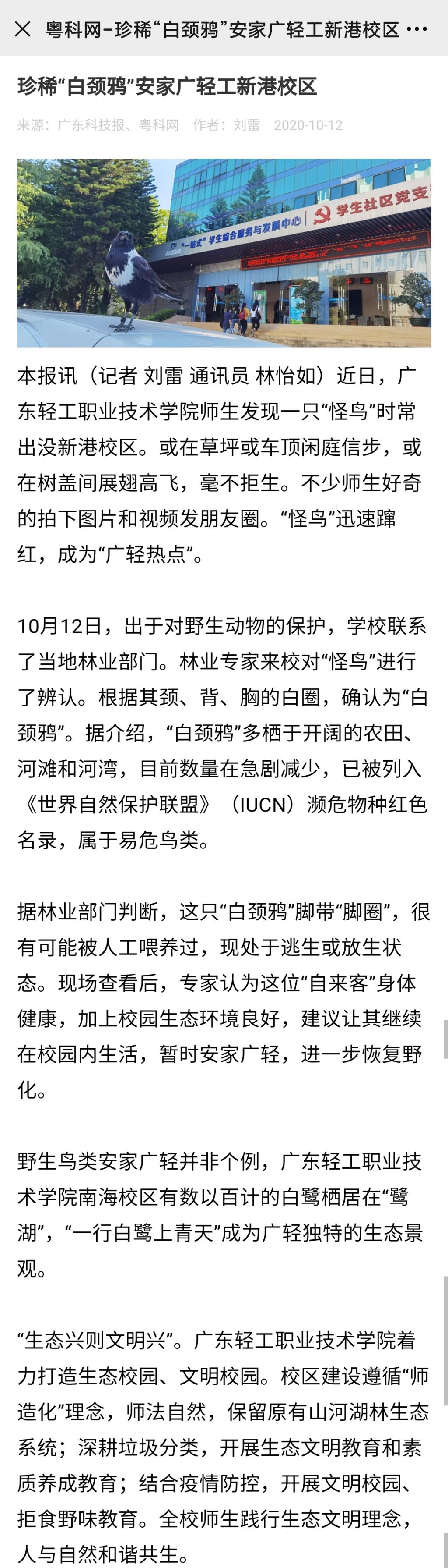 602D8B373ED8DA75E1008C5184A_54ACB83F_74A24