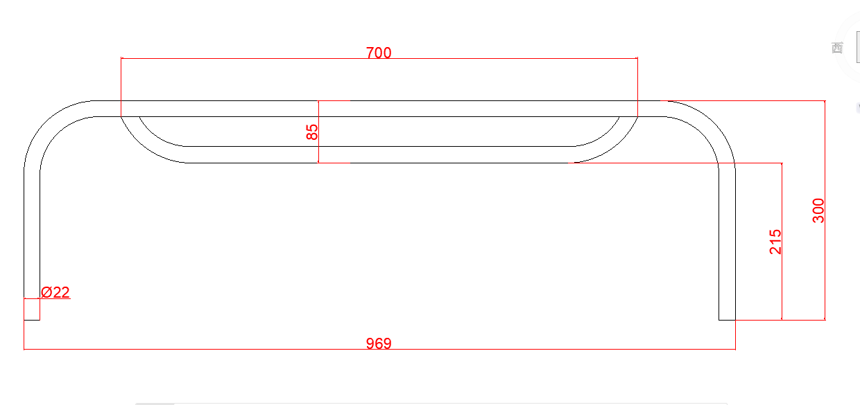 159E736FA858485C2DD1E1BC8FE_4843F339_16CB