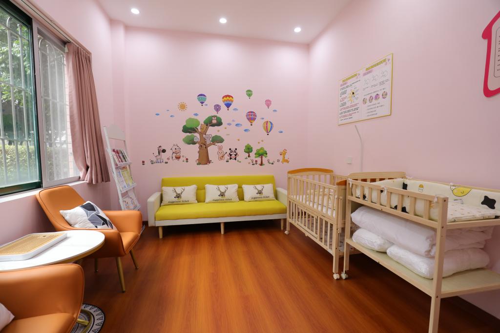 4B683218F92FE6A3203234A6115_30158015_120FA