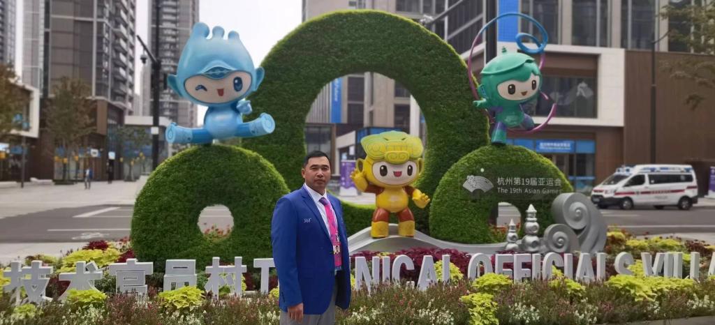 AA53D65DDFF0986F5FE4D4140E1_0E1E9FD4_14946