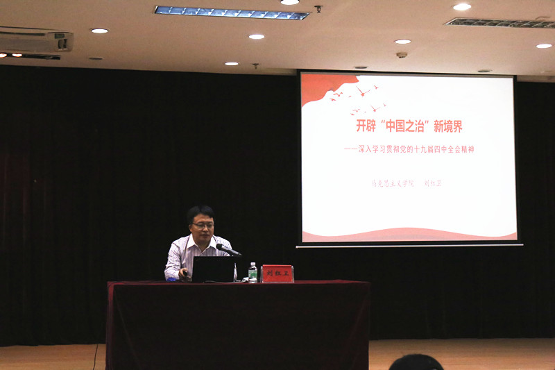 08C28A96AA51C6FB8C0FA8FCE2E_5573F6CF_133D0