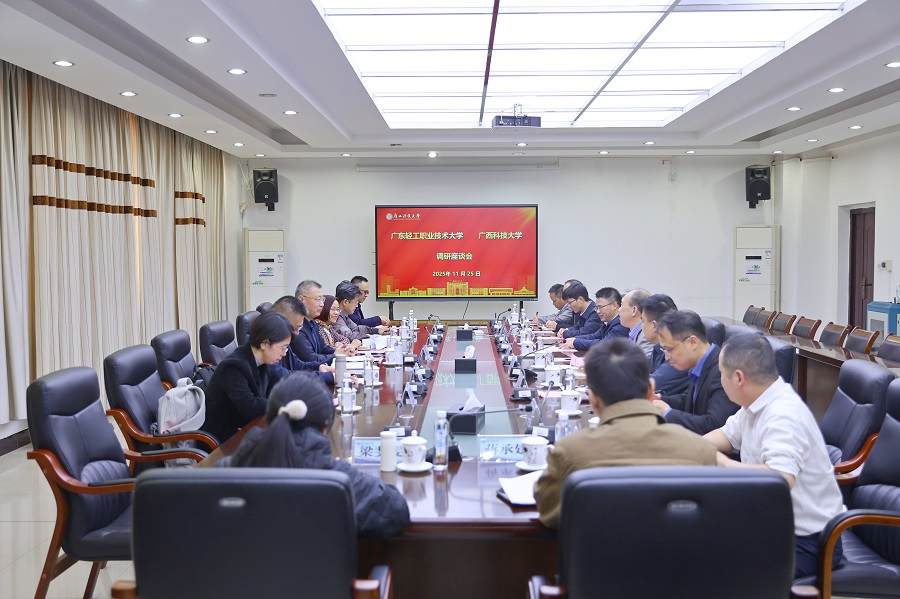 5F1C8854AC67FC06F68A60C364F_6465B593_30E9D