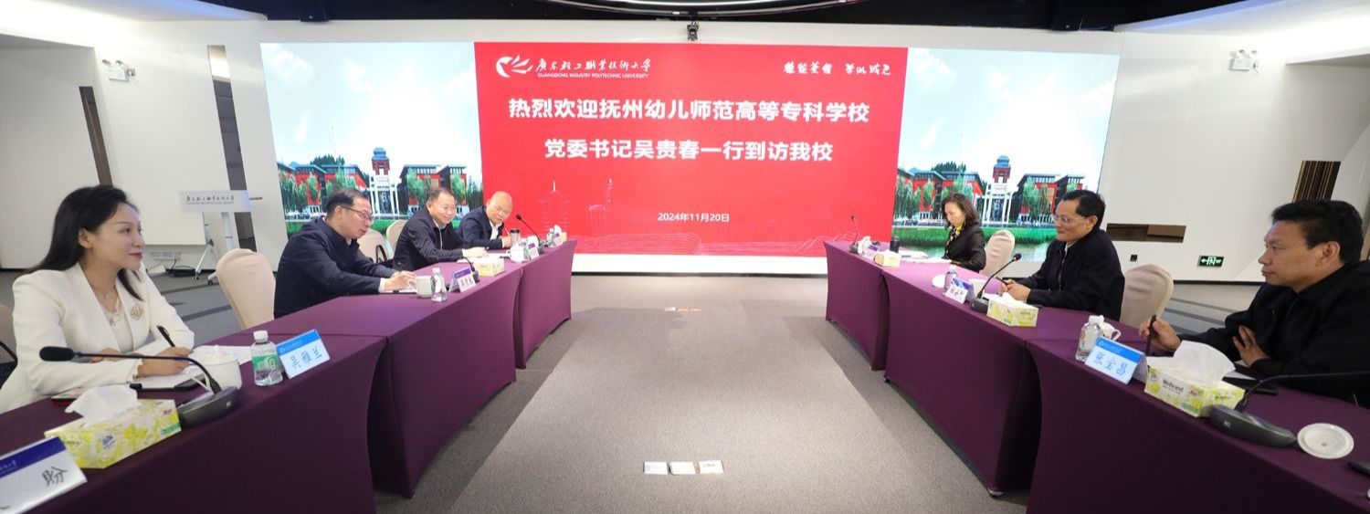 0B51A0FE93B03BFA7D0CC28CC20_9F39FF85_19F08