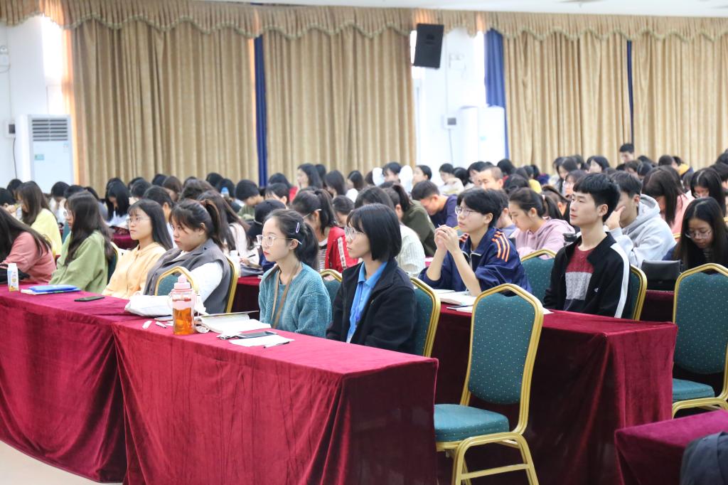 6B7530BB130C98031CCA890DF05_3BD08AFC_1A38A