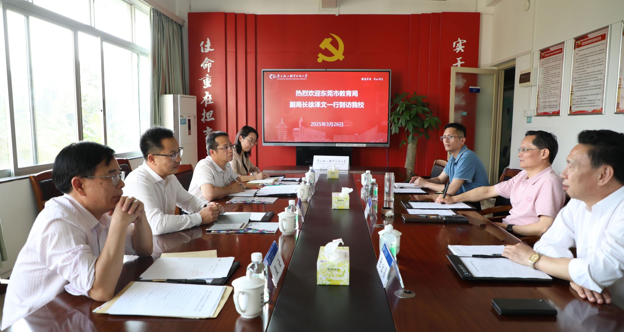 0304E30493E2AEE8EB24AE95F6A_EF487F65_40AE5