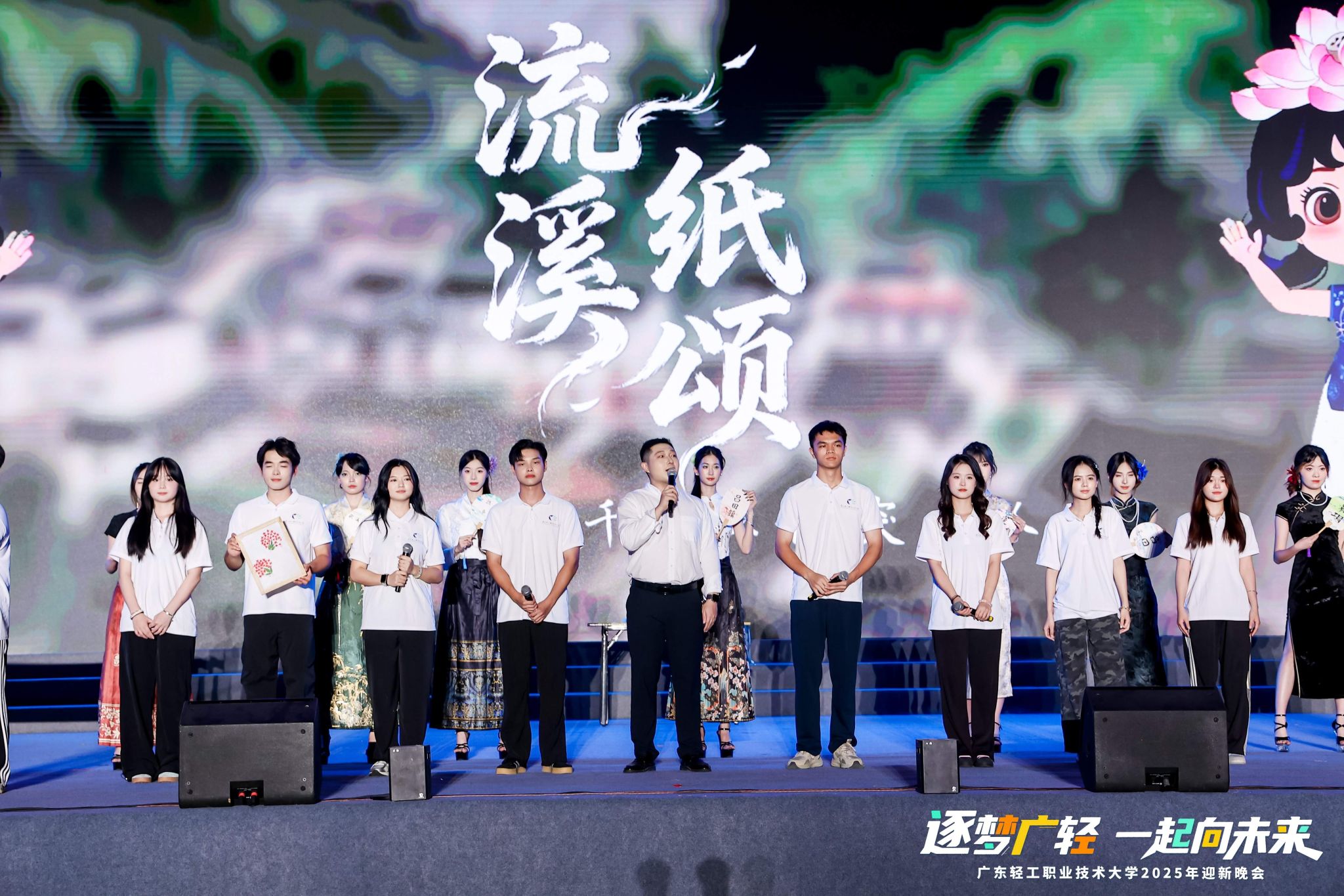 7CD0DAFCED4D24A4AC7A08078B7_28B46A60_607A8