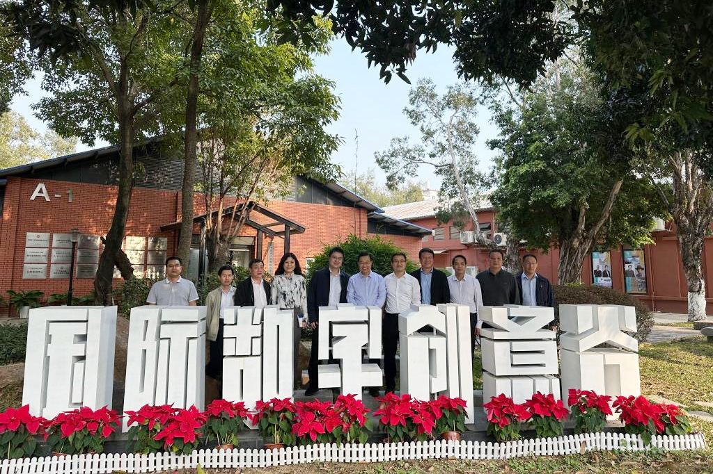 4300057189620D5DD8F06C08A6F_C70BBE76_63FC0