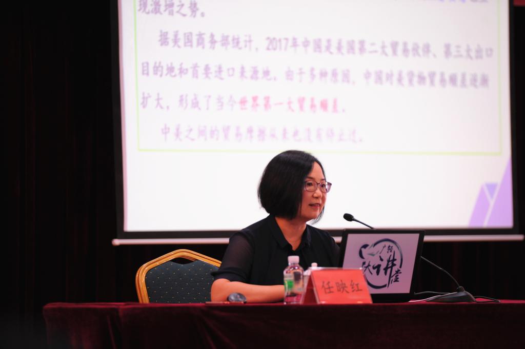 3B7558722567ED1384B40B68419_6A1F8407_A520