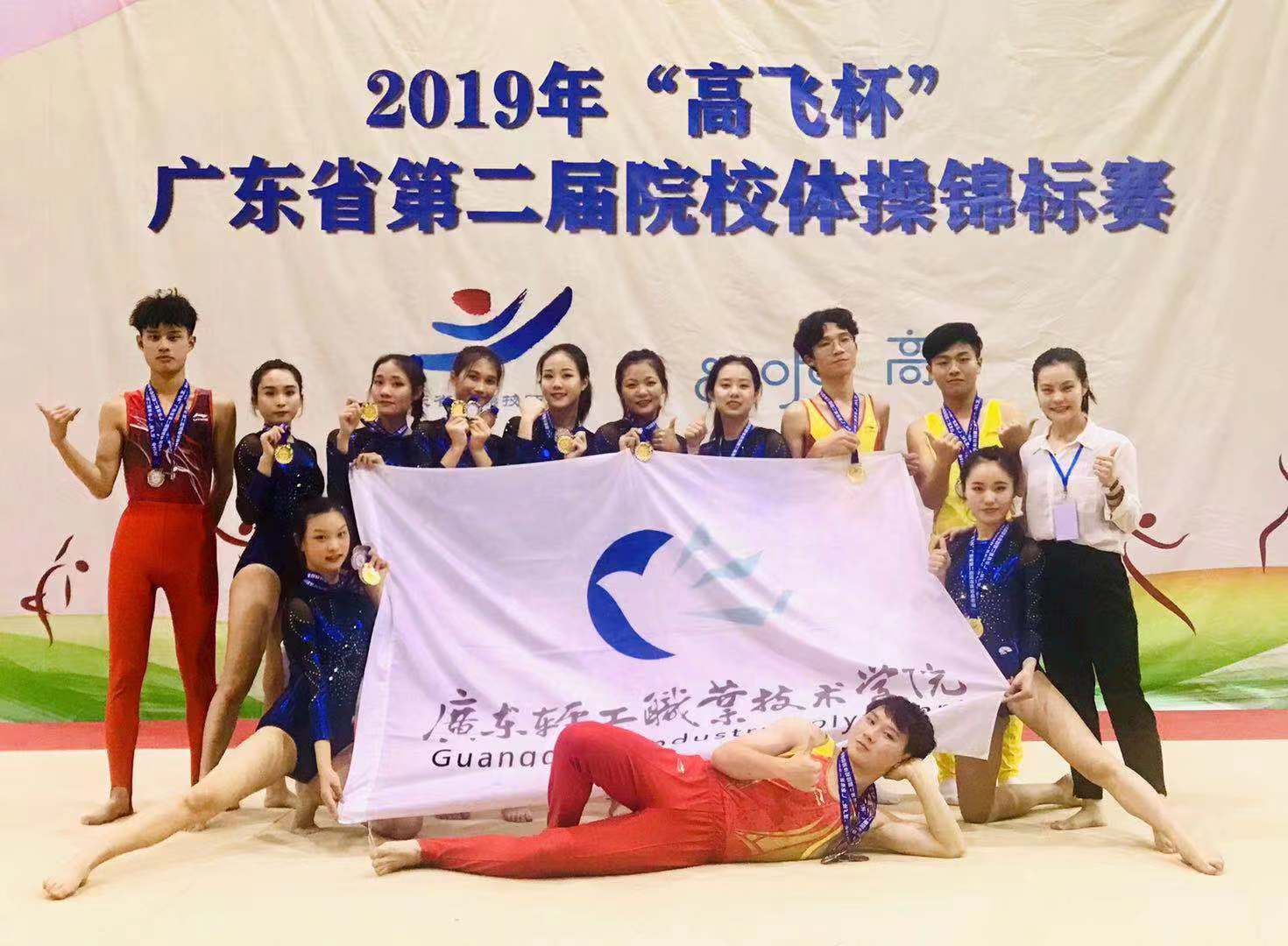 99ED20693D93C0C4E2FB034FA7F_E5C02CA9_26B57