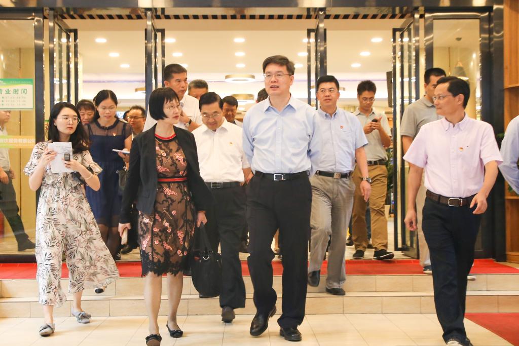 76E474CF0546040778B78FD9EAB_102B4F0F_1AD69