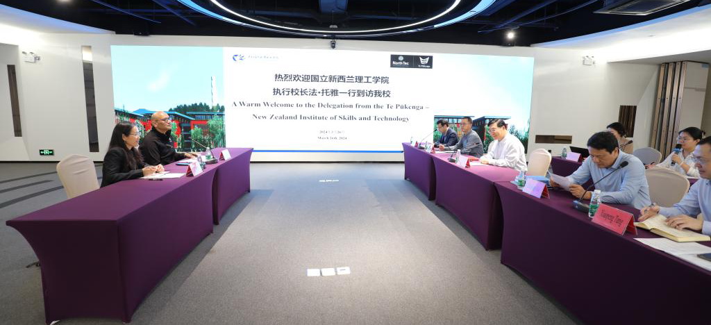 5A5B4A08B57E37A3D7E01279914_094BD412_20C2D