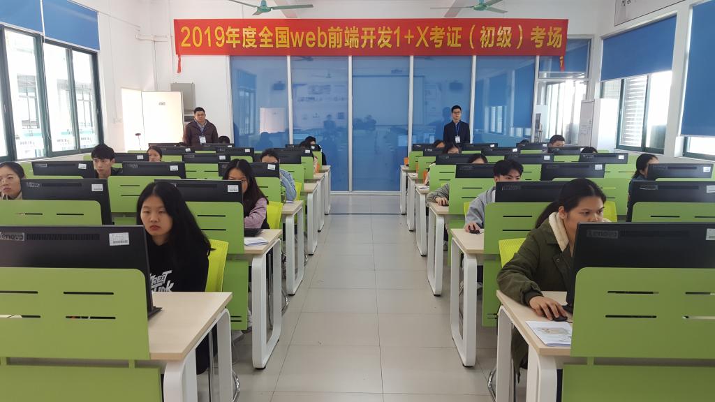 F3C2A57269555EB5BE049F59D1E_F9DEA788_130C0