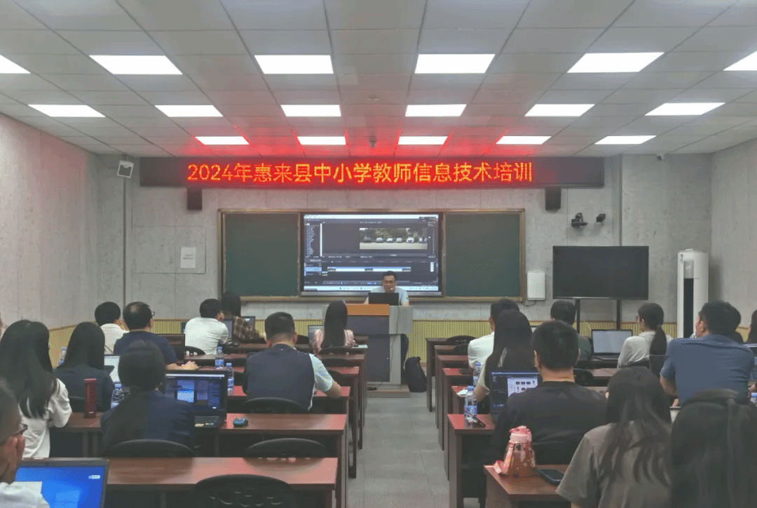 D75BF8D3281E3DD0089CB1F290E_677559AD_432CB