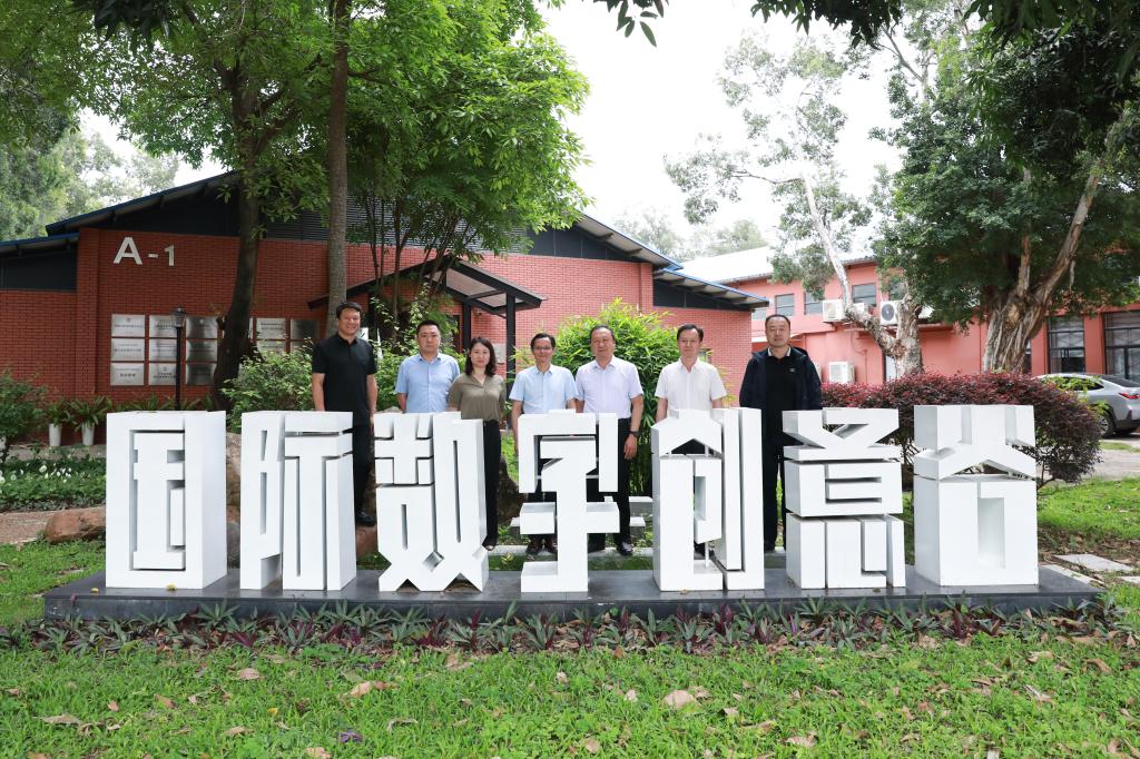 8650D58E78F07DDA42BE27DD3C0_51C5C5B7_2BF58