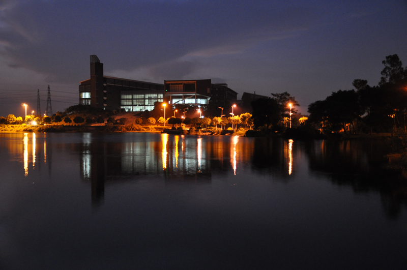 D815244B435AB93A2C8C29EFF9A_0871EFF7_47390.jpg?e=