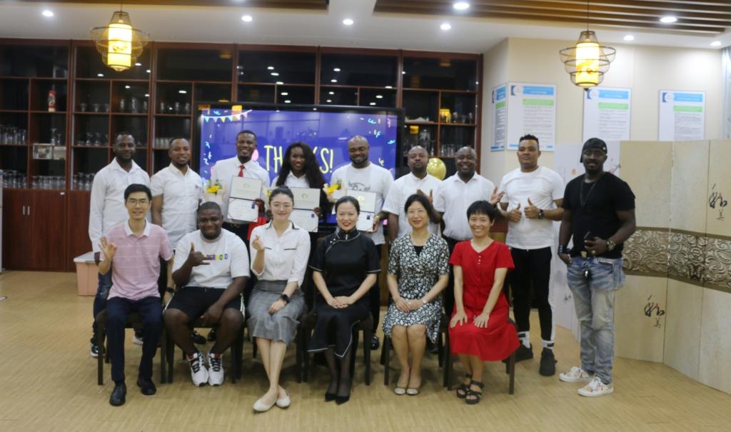 7BABD7974FCB5DCB91A44DE3603_45EF5958_148BA