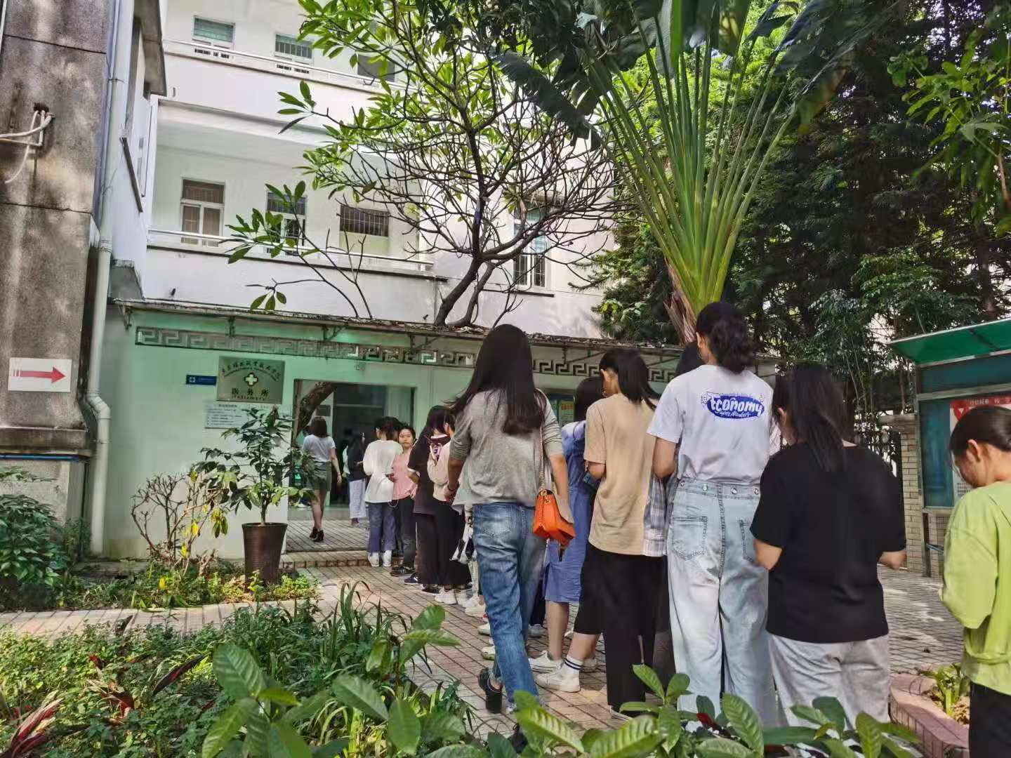 A465B0121FBC31D0C4210169EEC_8A5125CE_38EA5