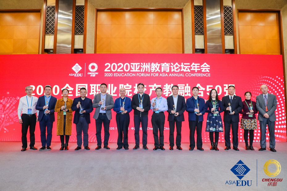 997A336CA7CFD873EB88DB325FB_27A3F449_435FF