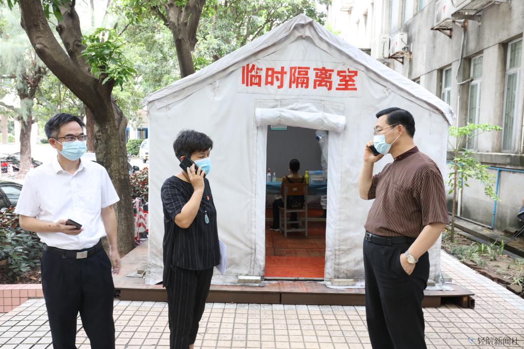 76AE2A0A0C3EBBDD3535AFEE279_7BAC65BF_1FEF4