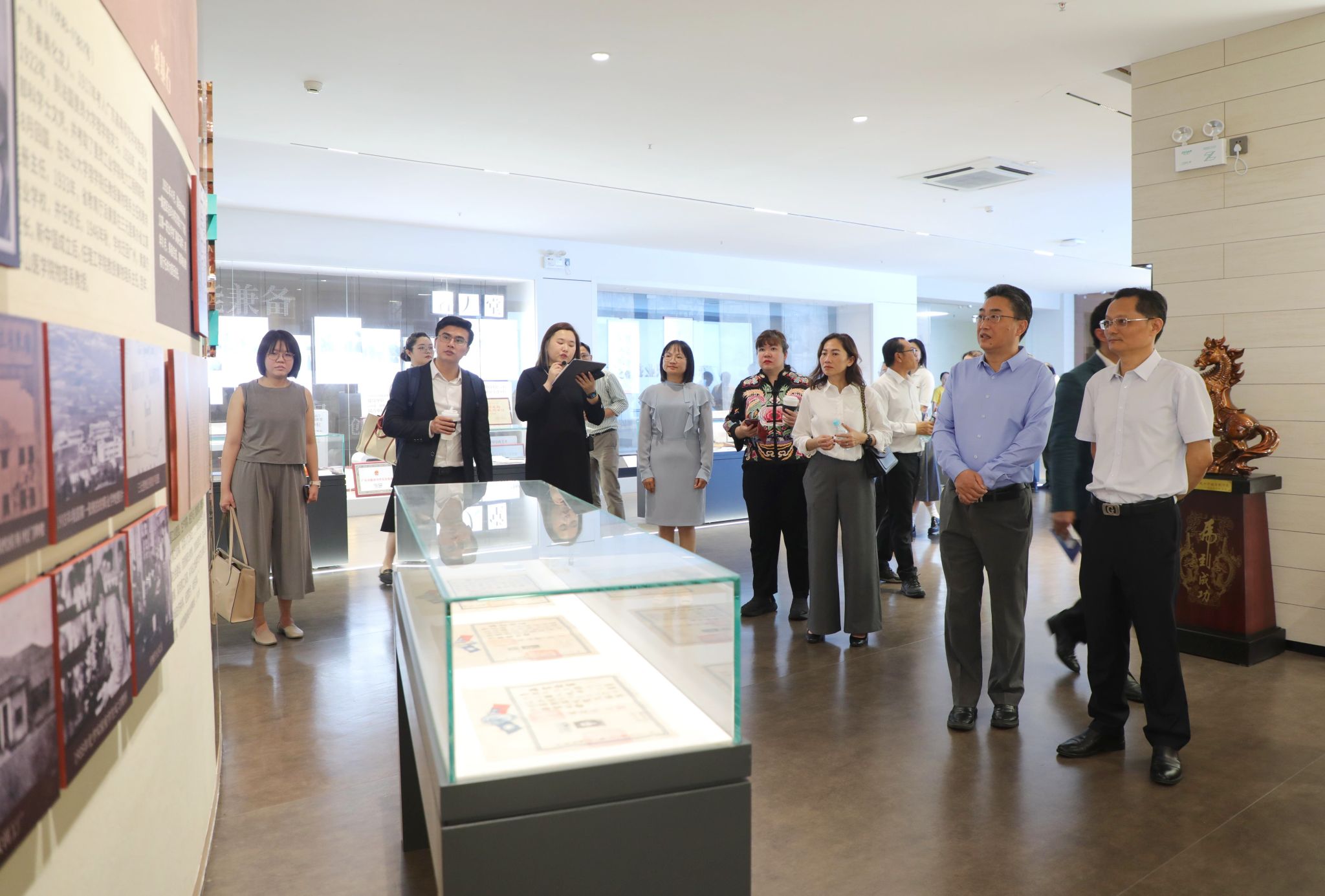 3A4E76C397152A85CCBA977EB4B_895B74AE_3E7B1