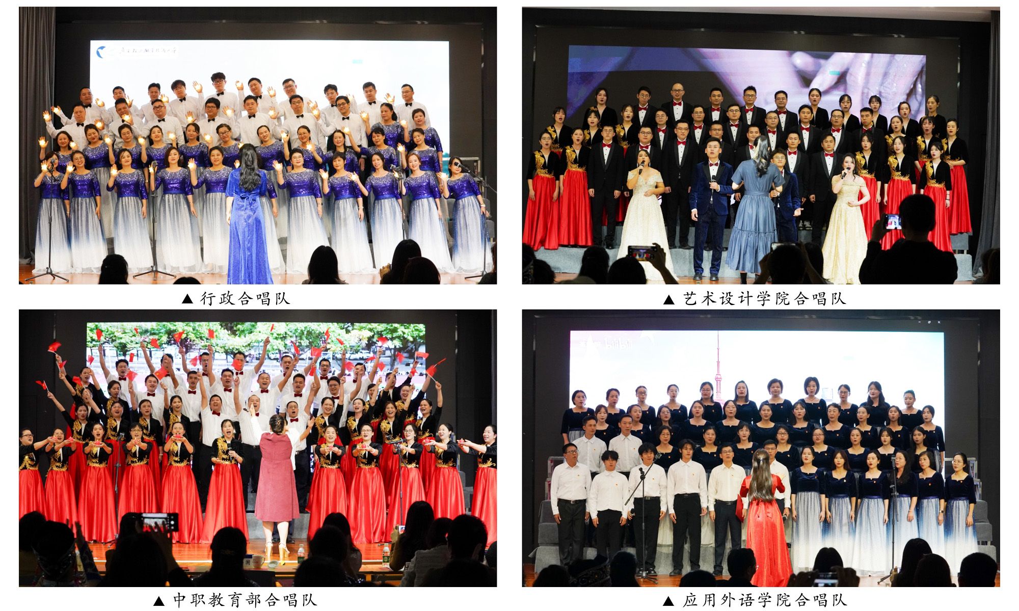 232A1AA4D7D8CB10E58370FD1A9_6FB2C45B_6E734