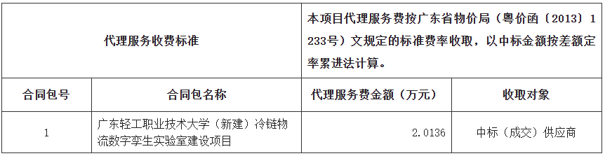 2CD441637E22CBCFC199646DD3D_0A282A62_444D