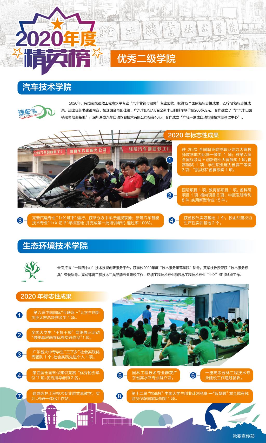 9AB014F175470D9901868A8CDC5_502BEA80_4840F