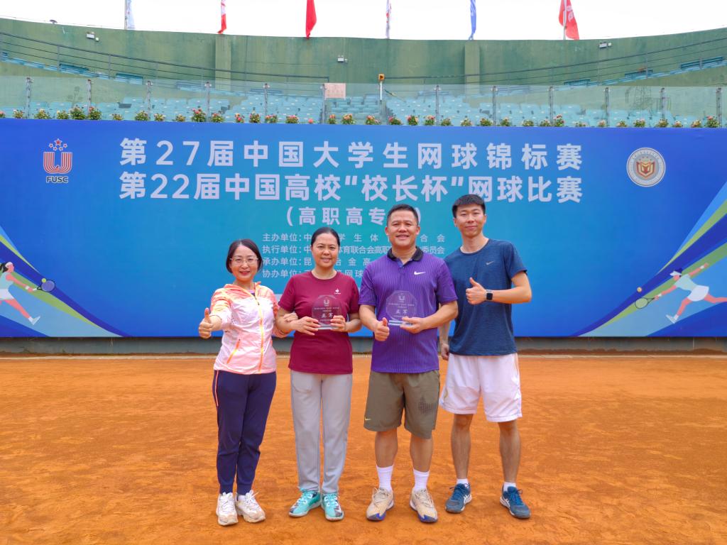 F76D7C1851A465A630888F14F12_0799ABB3_1AAA8