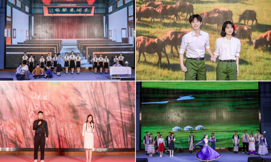 74547E66953BE296B92073FFF2A_85CE145B_19F5A