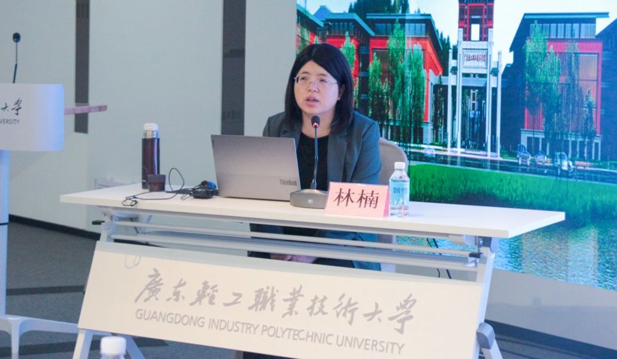 4F9EFDFC2EBCCDE3626DAAED7BD_05DC18D8_1BF64