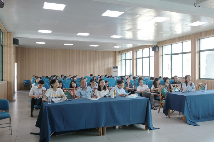 922D8DA943A15D91D6F0F5B2940_8605A7EC_167CC