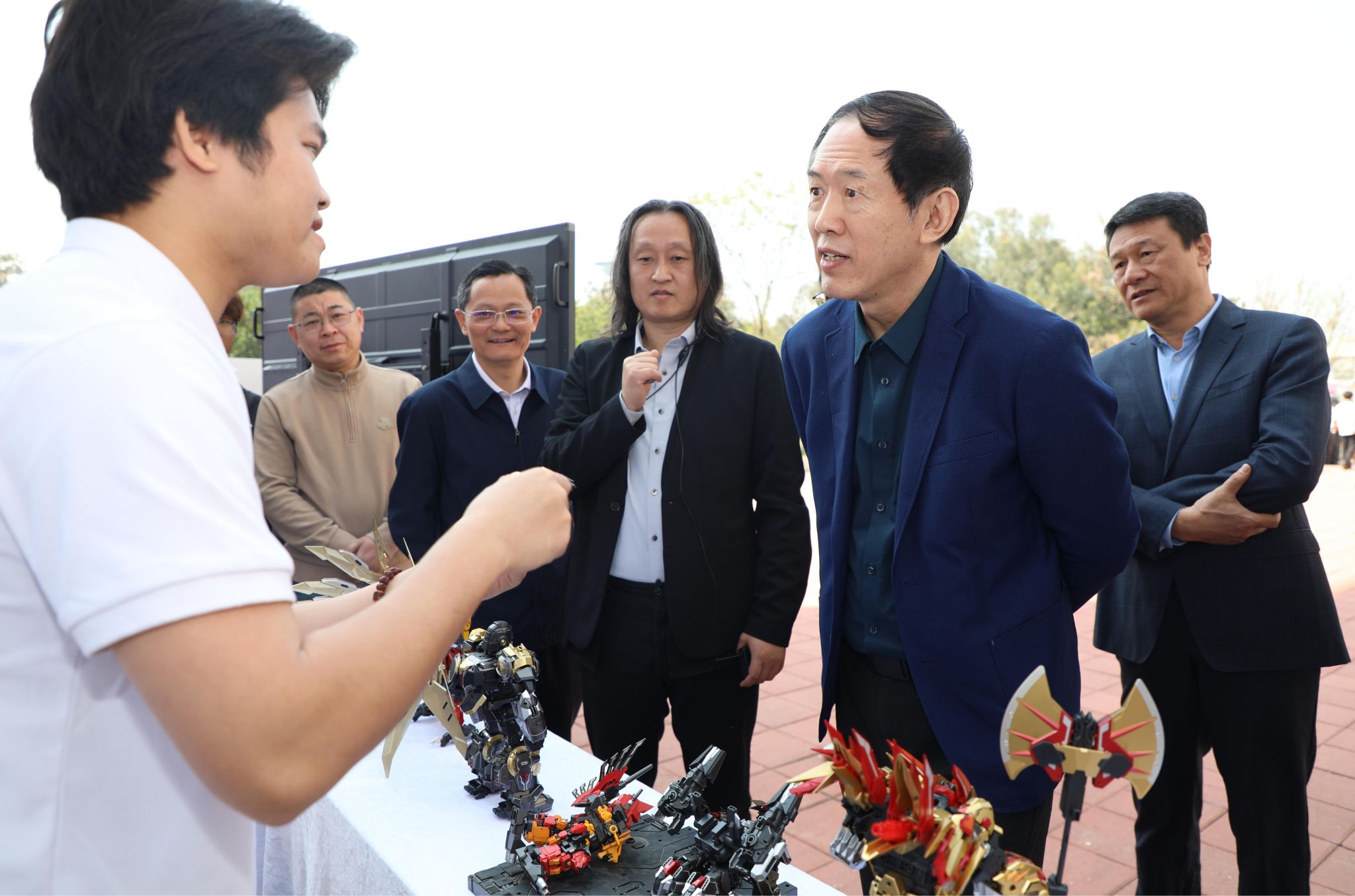 8407938A181BCFB358C941DCA23_E4D8F1C0_3CD84