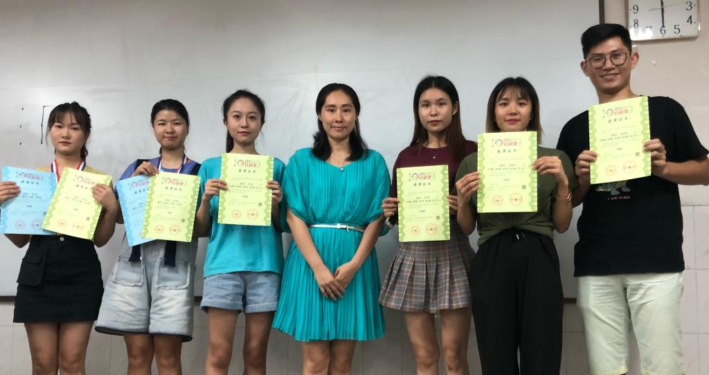 F99E624802DBB6A84C4C1F13FBD_BC616997_10CC5