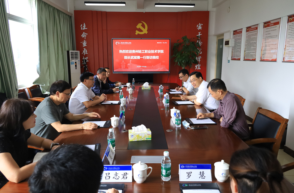 37F13104C0B2D724A049926CDB2_286DC490_4A5D9