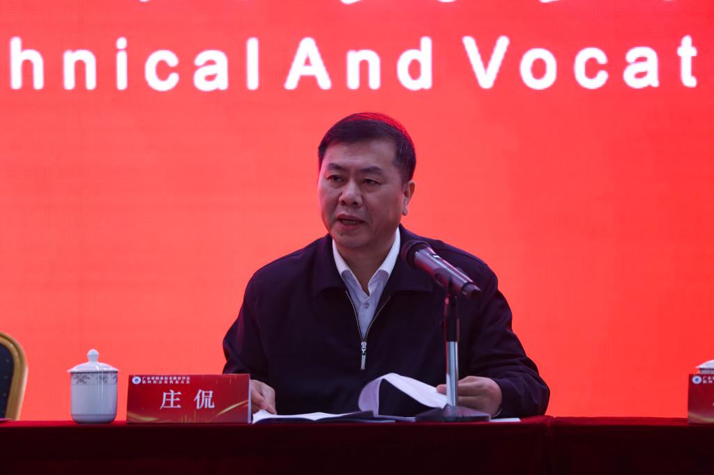 5B575E63D98306D367369AE9068_D756003C_BB58