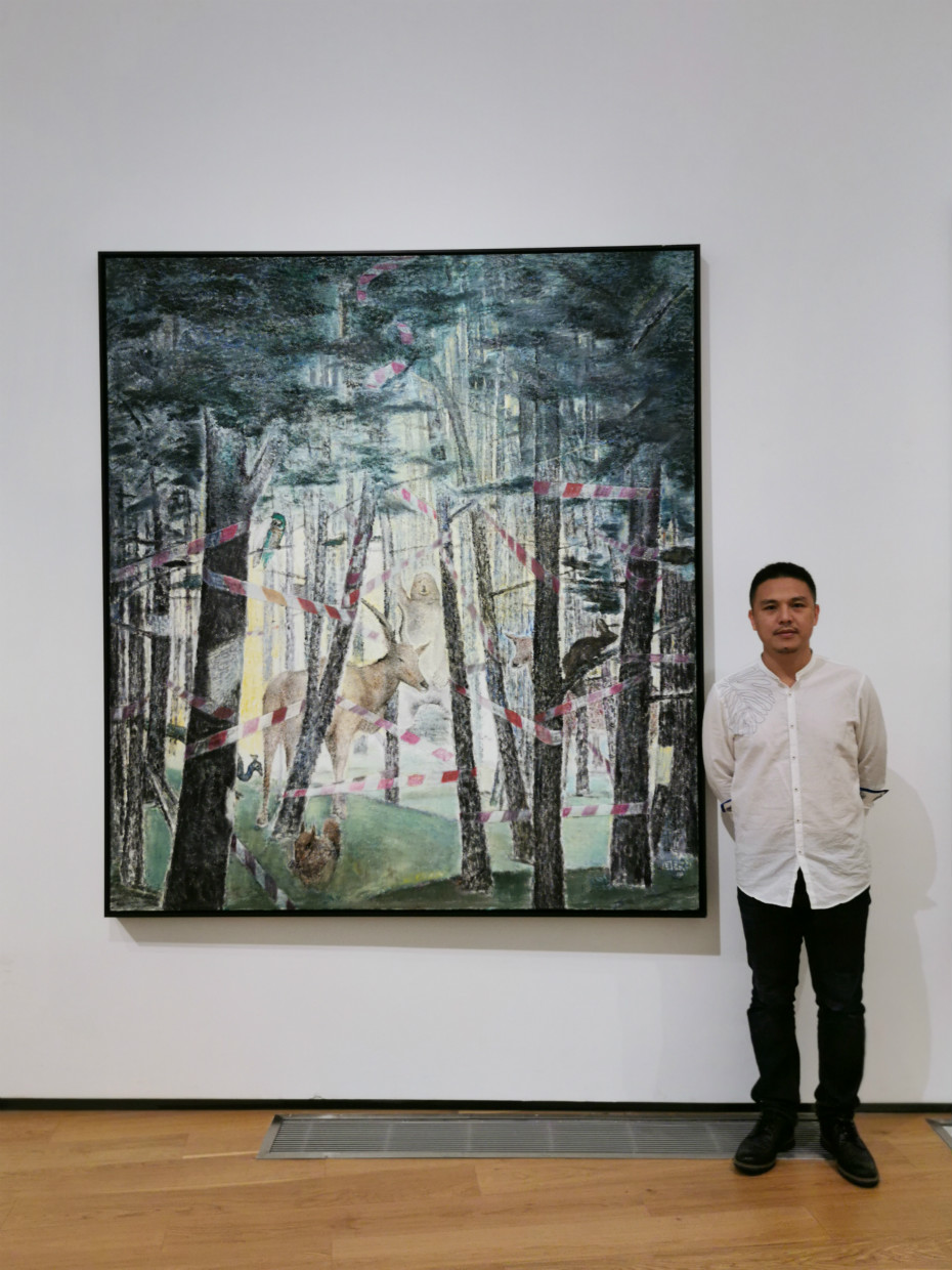 EA695FF46ACB61E146B0342156C_165EF9CC_406D3