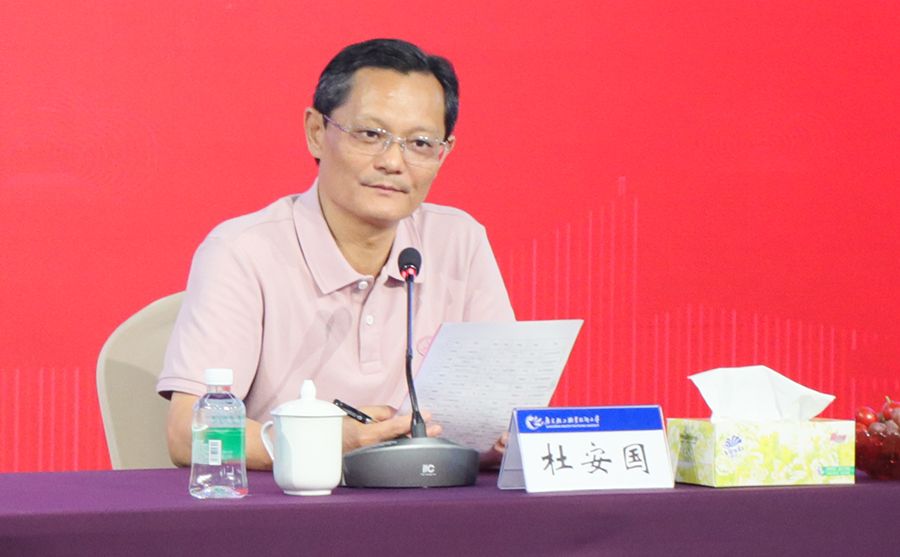 EA113A2BAEB0DBC2F9DA65C1B7B_65522874_C6C5 EA113A2BAEB0DBC2F9DA65C1B7B_65522874_C6C5