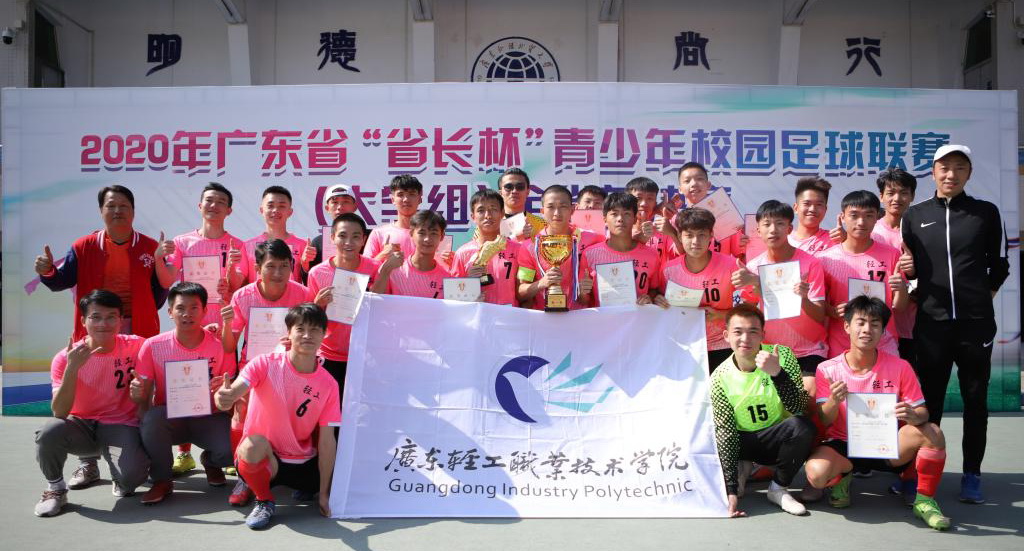 626A3778EB5DA49D02B8387F739_806C4473_341B3