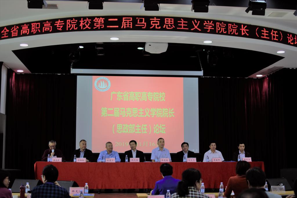 E32FE026FC0C731E39D9C6929A9_3E0FC69A_11FDA