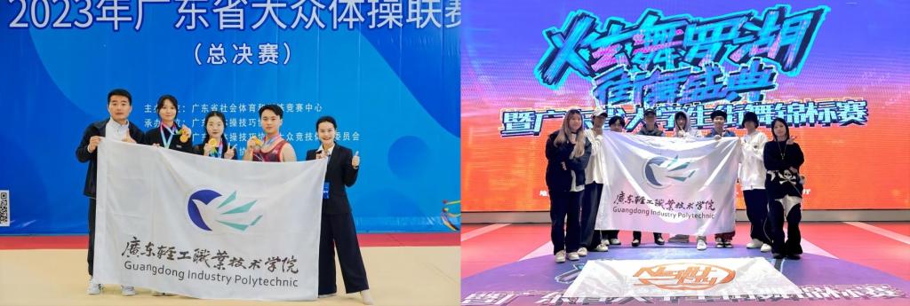 14CB17CE910EADBF3EA42BF9C8F_2D1CA533_10D8D