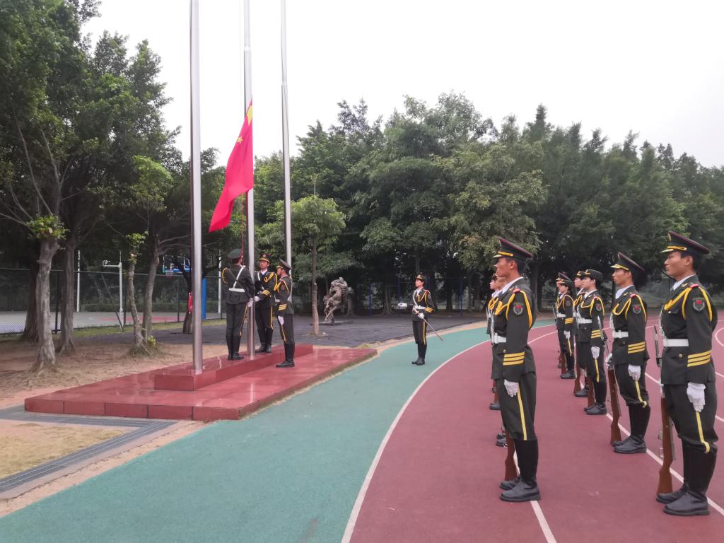 223ECB363EF71A769722AA0629F_1B645631_1B026